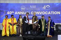 VIT 2 (29)